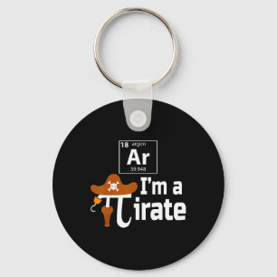 My Brother Is Awesome Sister Autistic Kids Autism Key Ring