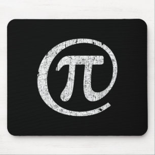 My Brother Is Awesome Sister Autistic Kids Autism Mouse Pad