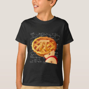 My Brother Is Awesome Sister Autistic Kids Autism  T-Shirt