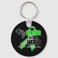 My Brother is My Hero - SCT BMT
