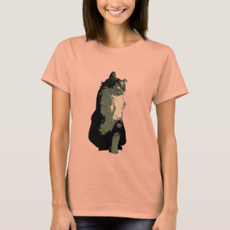 My cat T-Shirt
