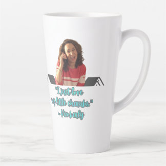 My Cherubs Mug