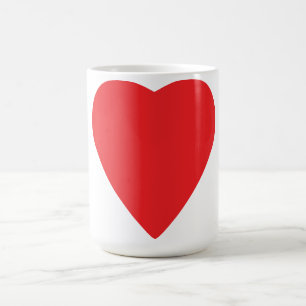 My Coffee Mug