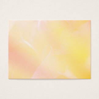 My Color Sai Bizcard 055