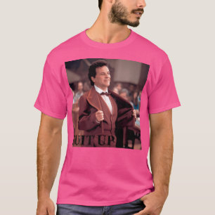 My Cousin Vinny - Suit Up T-Shirt