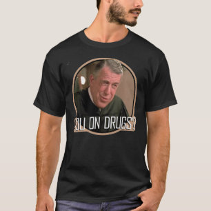 My Cousin Vinny &X27;Judge&X27; Essential  T-Shirt