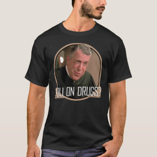 My Cousin Vinny &X27;Judge&X27; Essential  T-Shirt