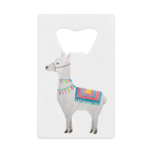 My Cute Llama