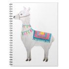 My Cute Llama
