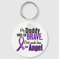 My Daddy Is An Angel Pancreatic Cancer