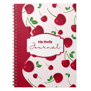 My Daily Journal
