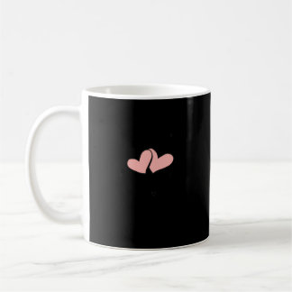 My Daughter-In-Law Is My Favourite Child - Coffee Mug