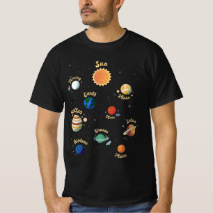 My daughter in law is my favourite child T-Shirt