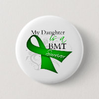 My Daughter is Bone Marrow Transplant Survivor
