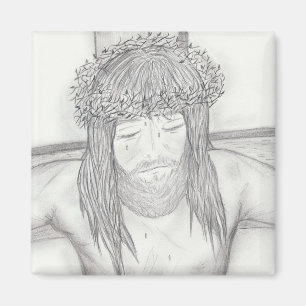 My Dear Lord Magnet