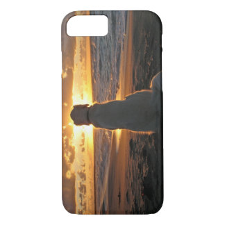 My Dog Case-Mate iPhone Case