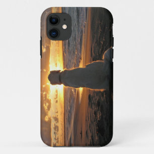 My Dog Case-Mate iPhone Case