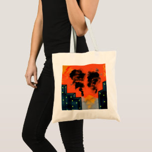 My Dream Tote Bag