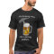My Drinking Class Has a Geology Problem