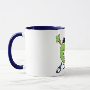 My Drug Mug