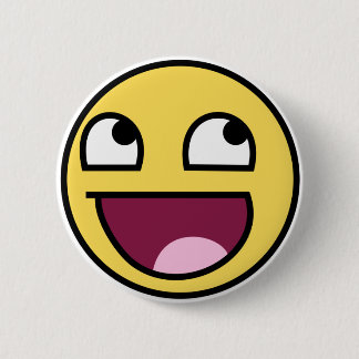 My Epic Face Button