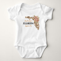 My Family in Florida Loves me