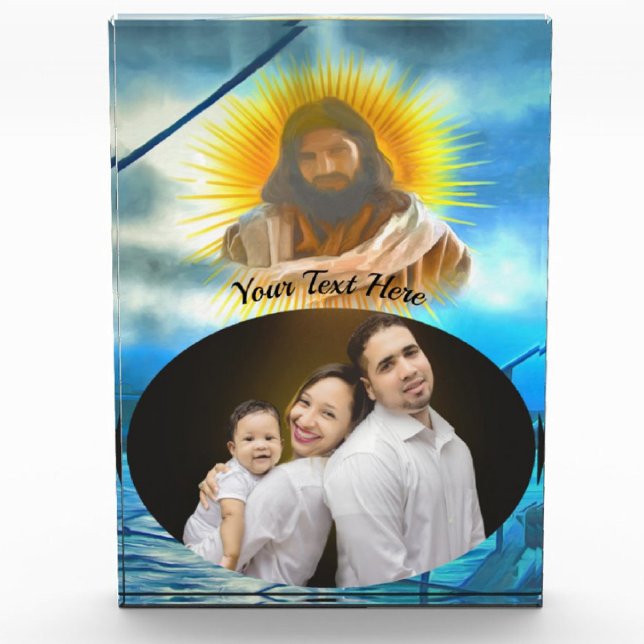 My Family My Light 0916 Photo Block (Creator Uploaded)