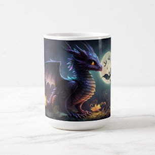 My Fantasy  Coffee Mug