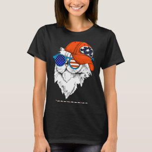 My farts spread Freedom T-Shirt