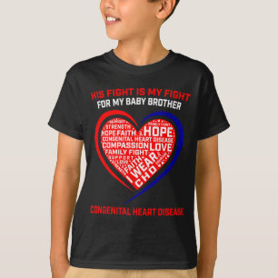 My Favorite Holiday Groundhog Day February 2nd Ret T-Shirt