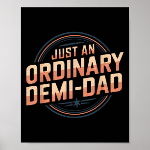 My Favorite Nurse Calls Me Dad Funny For Men Fathe Poster