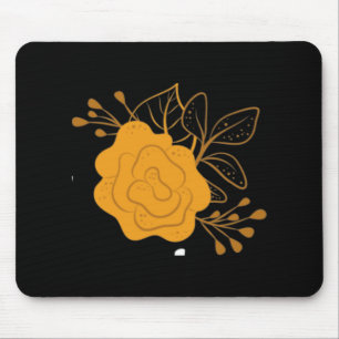 My Favorite People Call Me Grandma With Grandkids Mouse Pad