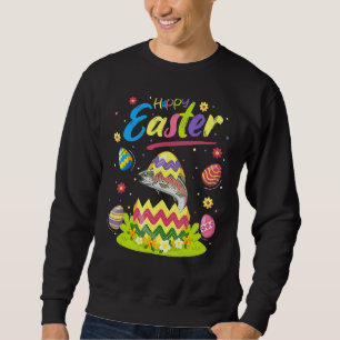 My Favourite Bunnies Call Me Teacher Classroom Bun Sweatshirt
