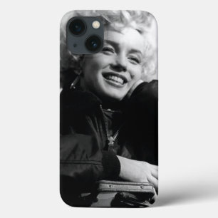 My Favourite iPhone 13 Case