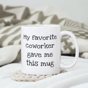 Coffee Addict Mug, Coffee Lover Gifts for Lunch Ladies Coworkers, Gifts for  Male Coworkers Under 20 Dollars, Coffee Lover Must Haves -  New Zealand