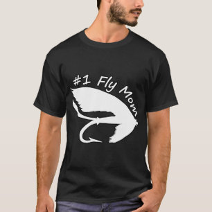 My Favourite Fishing Buddies Call Me Pap - Fishing T-Shirt