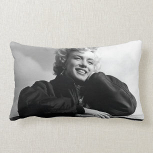 My Favourite Lumbar Cushion