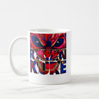My Favourite People Asura Japan Anime Gifts For Fa Coffee Mug