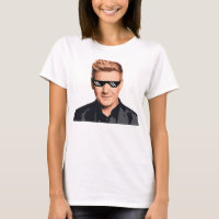 My Favourite People Tv Star Famous Chef Beautiful