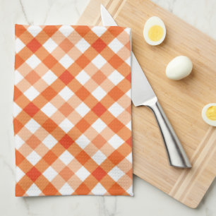 My Favourite Recipes Tea Towel