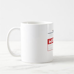 My Favourite Soccer Player Calls Me Gigi Soccer Lo Coffee Mug