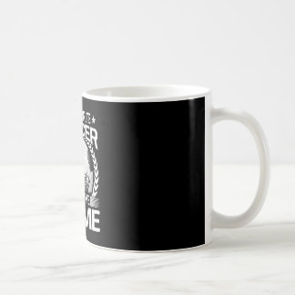 My Favourite Soccer Player Calls Me Meme Coffee Mug