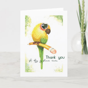 My Favourite Teacher Appreciation Card