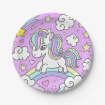 My Favourite Unicorn