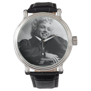 My Favourite Watch