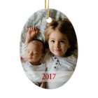 My First Christmas as a Big Sister photo / year