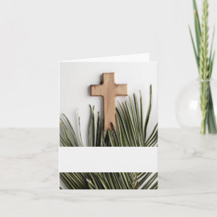 My First Communion 3 Invitation