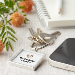 My First Home Keychain – I Earned It – Proud First<br><div class="desc">Celebrate the pride of owning your very first home! This keychain features the bold phrase "My First Home – I Earned It", perfect for anyone who worked hard to achieve this major milestone. Whether it’s a first apartment, house, or condo, this keychain is a fun and meaningful reminder of dedication...</div>