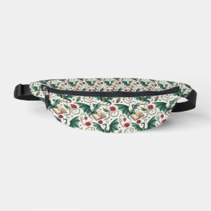 My First Loves - Dragons and Books Bum Bags