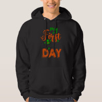 My First St Patrick's Day Vintage Funny Lucky Iris